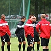 2-20.6.2011 Trainingsauftakt_05